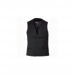GILET DE SERVICE HOMME YOUN'Z
