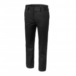 PANTALON FEMME IZIA