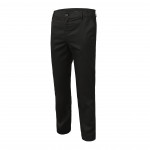 PANTALON HOMME ELIAZ