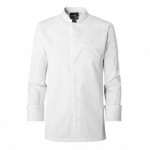 VESTE DE CUISINE CRUSH