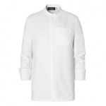 Veste SIERRA Manches longues