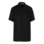 Veste SIERRA