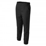 PANTALON ELLIOT NOIR