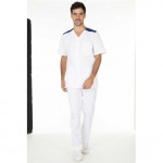 Tunique homme Valentin