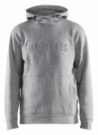 SWEAT IMPRIME 3D