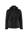 Veste Softshell 2D