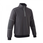 GRIS ANTHRACITE