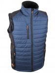 GILET GALMER