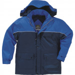 VESTE KINGSTOM DELTAPLUS