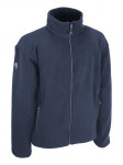 VESTE POLAIRE