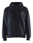 Sweat Edition Limitée
