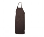 TABLIER APRON