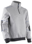 ORCKA SWEAT THERMIQUE