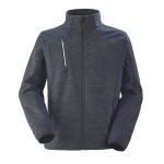 PULL ZIPPE CHAMPOLEON