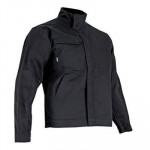 BLOUSON ZIPPE LMA LEBEURRE MODEL PINCE 2271