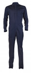 COMBINAISON BLEU PARTNER