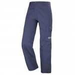 PANTALON ACCESS