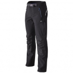 Pantalon Softshell Dynamic Work