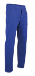 PANTALON LEVIER