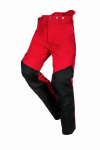 Pantalon Anti-Coupure FLEX
