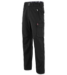PANTALON H ACHILLE