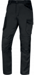 PANTALON M2