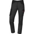 PANTALON STRETCH FEMME MACH2