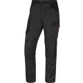 PANTALON STRETCH HOMME MACH2