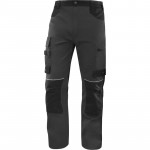 PANTALON DE TRAVAIL MACH5 COUPE LOOSE