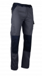 PANTALON SULFATE