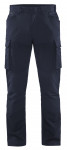 Pantalon Maintenance  STRETCH 2D