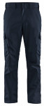 Pantalon Industrie STRETCH 2D