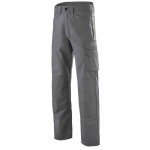 Pantalon Kross line