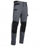 Pantalon PONCE