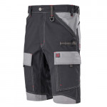 SHORT CRUSHER - LAFONT