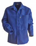 VESTE PLANTOIR