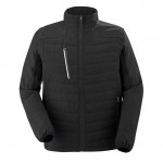 VESTE HYBRIDE CARPATES LAFONT