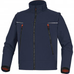 VESTE SOFTSHELL ORSA