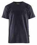 TEE-SHIRT IMPRIME