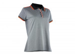 Polo LAURIE