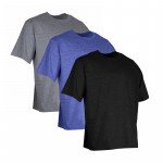 PACK 3 T-SHIRT LYON