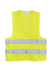 Gilet NEPPA HV
