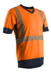T-shirt KOMO/KOMY/KOMR