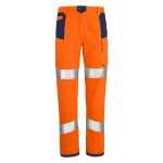 Pantalon RETINA