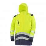 JAUNE/BLEU