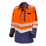 Veste ROADY