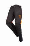 PANTALON ANTI-COUPURE VENTOUX 3