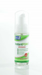 Mousse hydroalcoolique 47ml