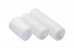 BANDES EXTENSIBLES 3M X 7CM