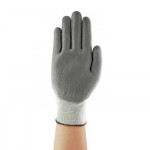 lot de 12 paires ANSELL HYFLEX 11-630